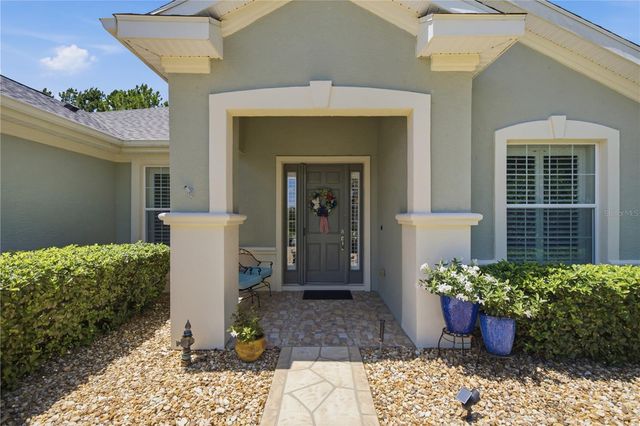 9383 SW 71ST LOOP, Ocala, FL 34481