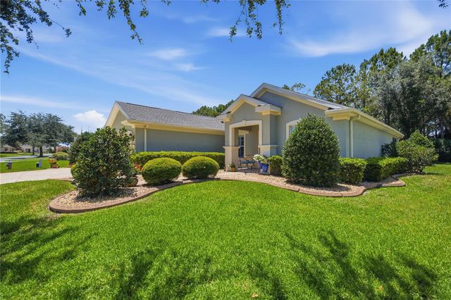 9383 SW 71ST LOOP, Ocala, FL 34481