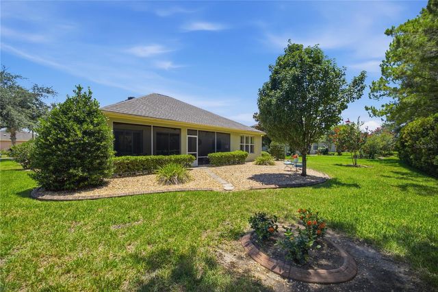 9383 SW 71ST LOOP, Ocala, FL 34481