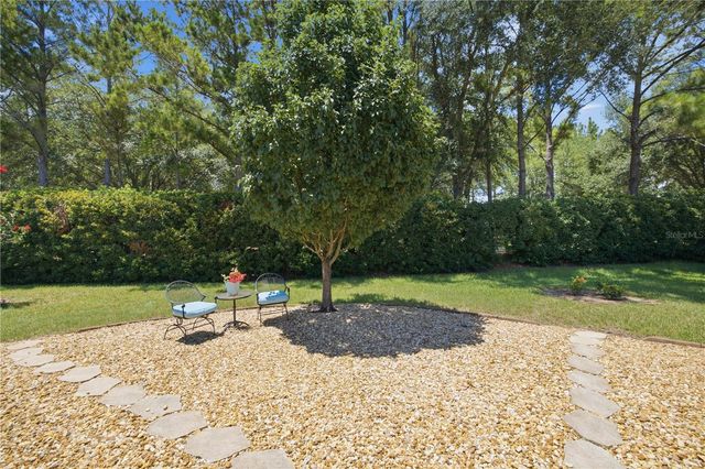 9383 SW 71ST LOOP, Ocala, FL 34481