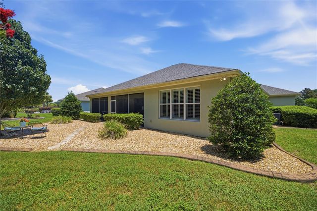 9383 SW 71ST LOOP, Ocala, FL 34481