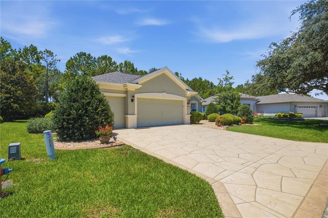 9383 SW 71ST LOOP, Ocala, FL 34481
