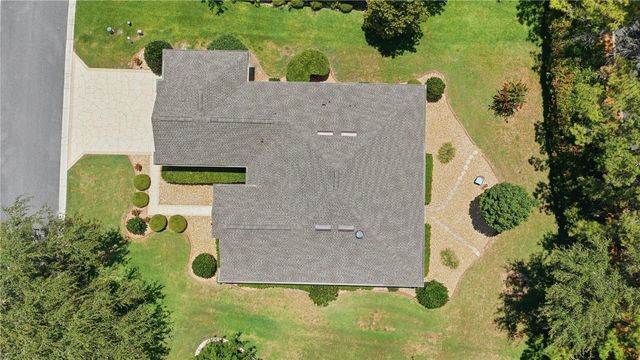9383 SW 71ST LOOP, Ocala, FL 34481