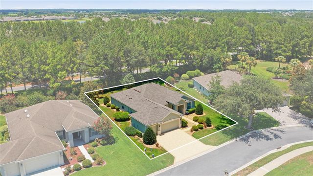9383 SW 71ST LOOP, Ocala, FL 34481