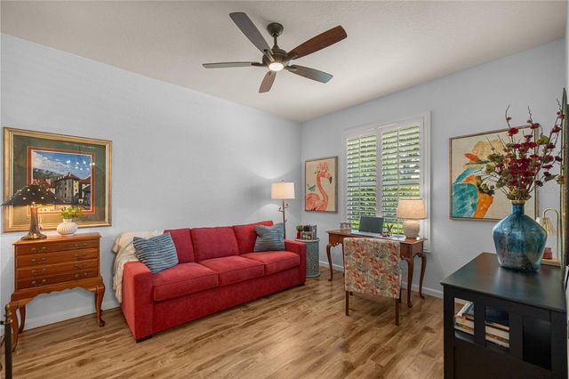 9383 SW 71ST LOOP, Ocala, FL 34481
