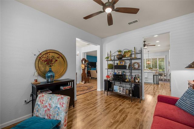 9383 SW 71ST LOOP, Ocala, FL 34481