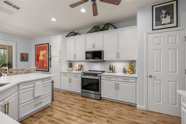 9383 SW 71ST LOOP, Ocala, FL 34481