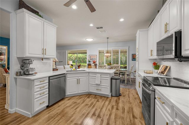 9383 SW 71ST LOOP, Ocala, FL 34481