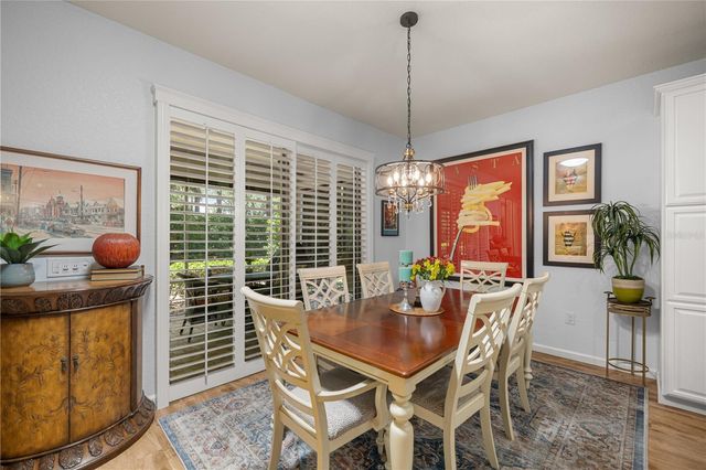 9383 SW 71ST LOOP, Ocala, FL 34481
