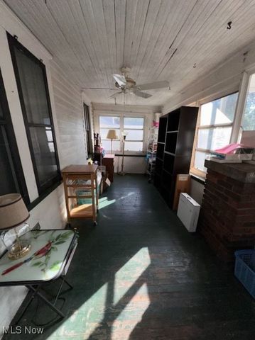 451 Allenford Street, Barberton, OH 44314