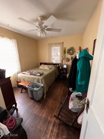 451 Allenford Street, Barberton, OH 44314