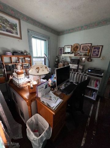 451 Allenford Street, Barberton, OH 44314