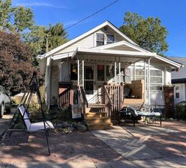 451 Allenford Street, Barberton, OH 44314