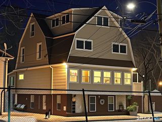 41 Stuart Avenue, New London, CT 06320