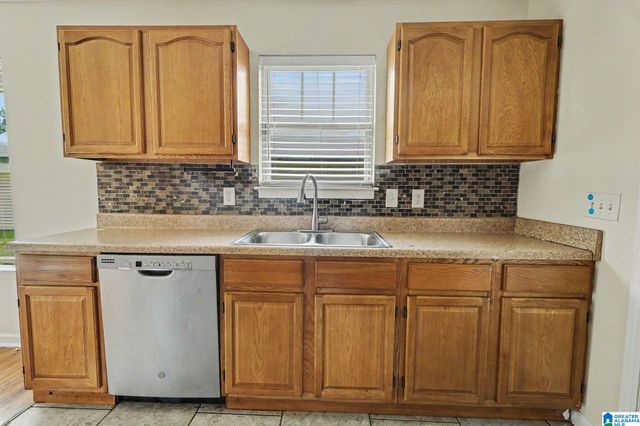 4481 WINCHESTER HILLS WAY, Birmingham, AL 35215