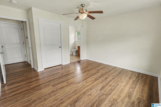 4481 WINCHESTER HILLS WAY, Birmingham, AL 35215