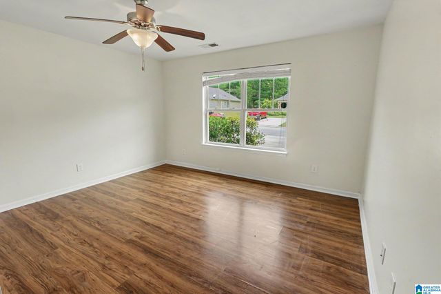 4481 WINCHESTER HILLS WAY, Birmingham, AL 35215