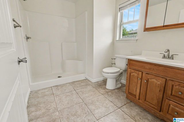 4481 WINCHESTER HILLS WAY, Birmingham, AL 35215
