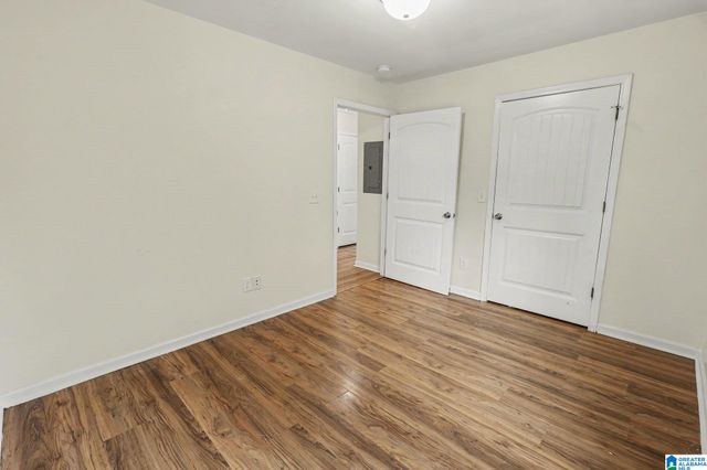 4481 WINCHESTER HILLS WAY, Birmingham, AL 35215