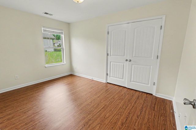 4481 WINCHESTER HILLS WAY, Birmingham, AL 35215