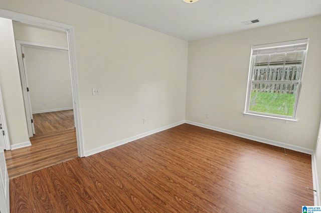 4481 WINCHESTER HILLS WAY, Birmingham, AL 35215