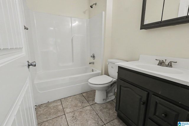 4481 WINCHESTER HILLS WAY, Birmingham, AL 35215