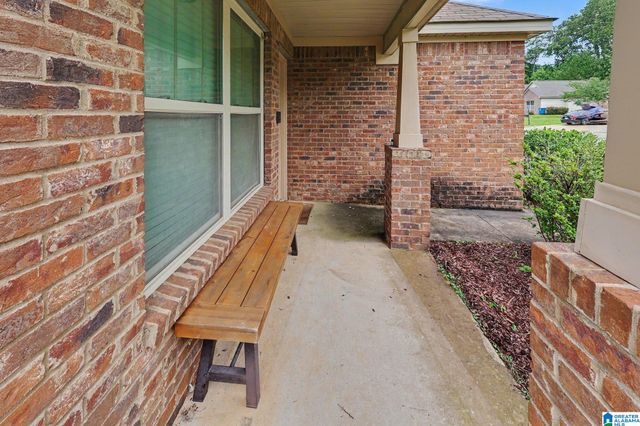 4481 WINCHESTER HILLS WAY, Birmingham, AL 35215