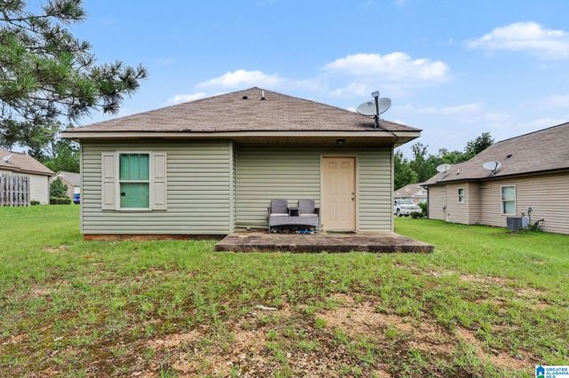 4481 WINCHESTER HILLS WAY, Birmingham, AL 35215