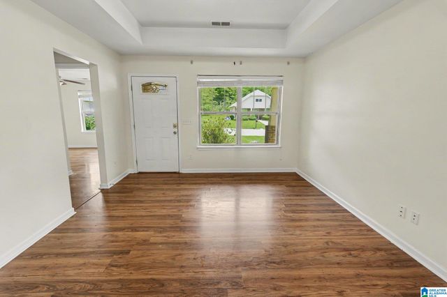 4481 WINCHESTER HILLS WAY, Birmingham, AL 35215