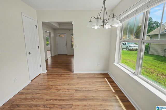 4481 WINCHESTER HILLS WAY, Birmingham, AL 35215