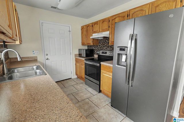 4481 WINCHESTER HILLS WAY, Birmingham, AL 35215