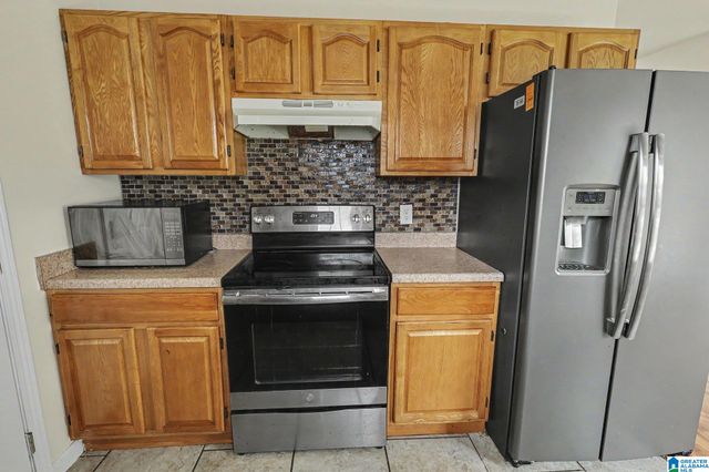 4481 WINCHESTER HILLS WAY, Birmingham, AL 35215