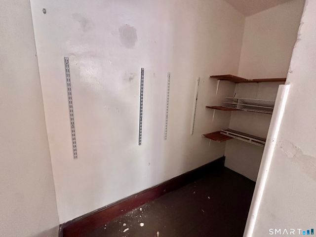 1082 Townsend Avenue 1st Floor, New Haven, CT 06512