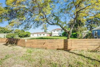 617 W 214th, Carson, CA 90745