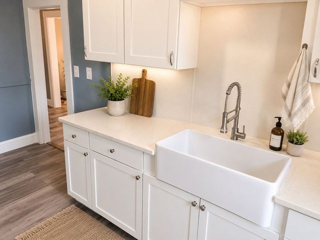 12 West High 1E, Avon, MA 02322
