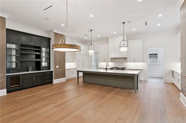 41 Marlin Lane, St Simons Island, GA 31522