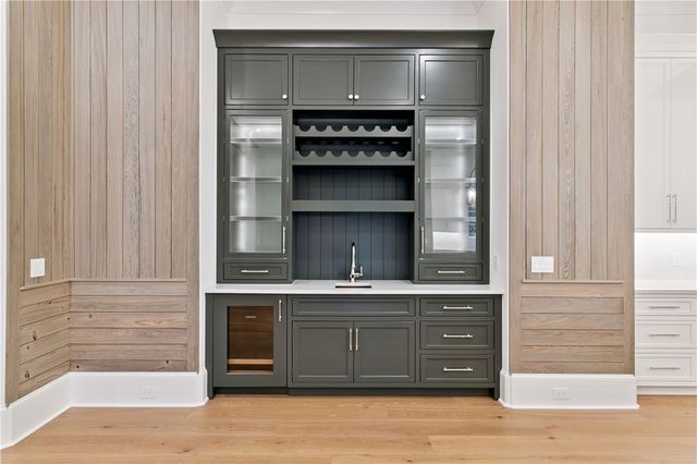 41 Marlin Lane, St Simons Island, GA 31522