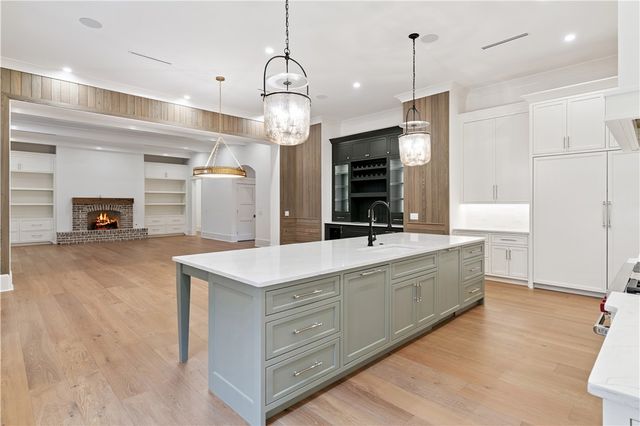 41 Marlin Lane, St Simons Island, GA 31522