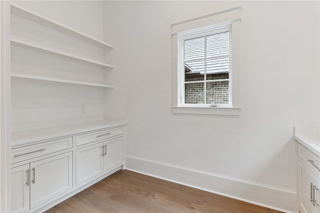 41 Marlin Lane, St Simons Island, GA 31522