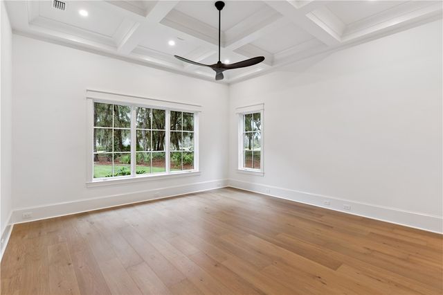 41 Marlin Lane, St Simons Island, GA 31522