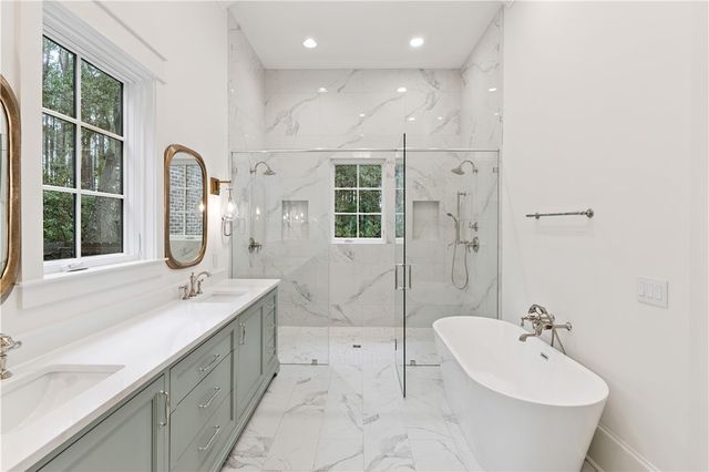 41 Marlin Lane, St Simons Island, GA 31522