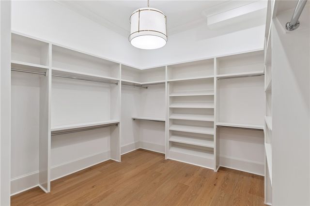 41 Marlin Lane, St Simons Island, GA 31522