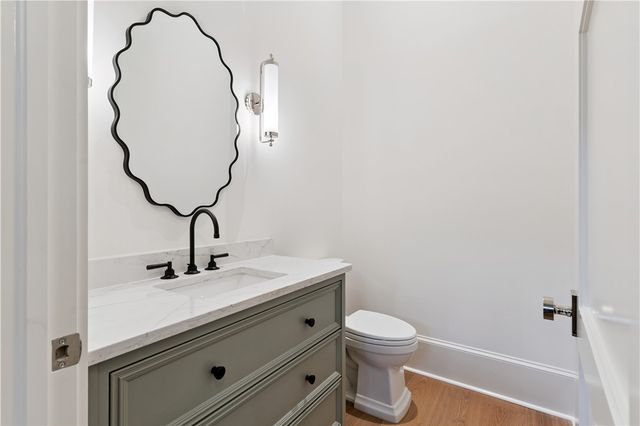 41 Marlin Lane, St Simons Island, GA 31522