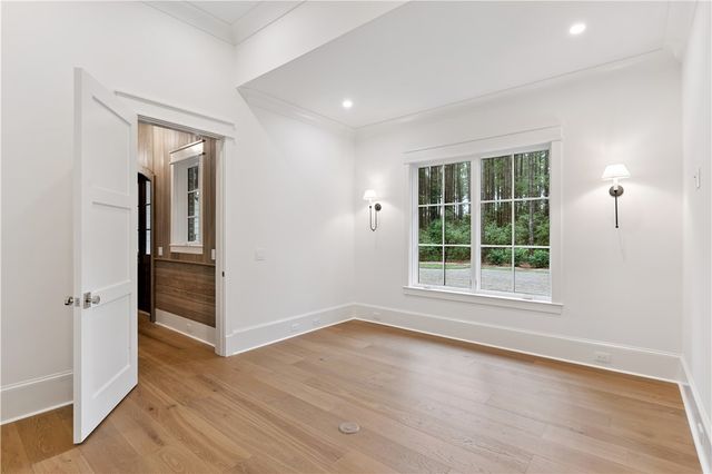 41 Marlin Lane, St Simons Island, GA 31522