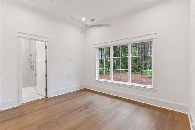 41 Marlin Lane, St Simons Island, GA 31522