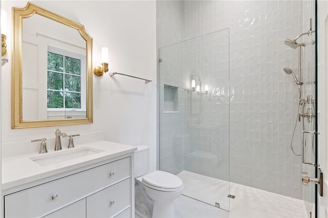 41 Marlin Lane, St Simons Island, GA 31522