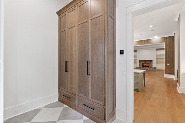 41 Marlin Lane, St Simons Island, GA 31522