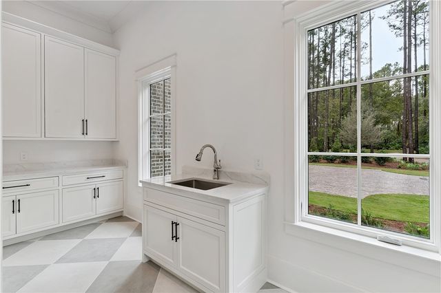 41 Marlin Lane, St Simons Island, GA 31522