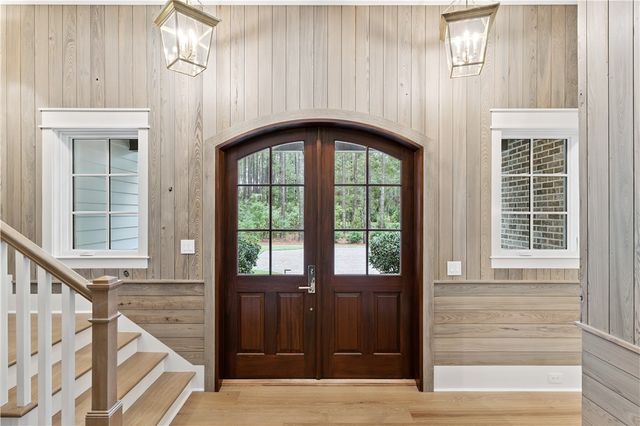 41 Marlin Lane, St Simons Island, GA 31522