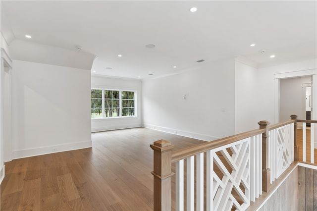 41 Marlin Lane, St Simons Island, GA 31522